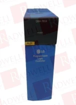 Источник питания Артикул GM4-PA1A от производителя LG INDUSTRIAL SYSTEMS