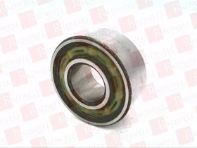 Подшипник Артикул 5204K от производителя TIMKEN