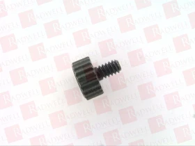 Аксессуар для камеры Артикул FBB00038508 от производителя FUJINON