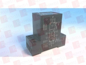 Источник питания Артикул MS1-115 от производителя CARLO GAVAZZI