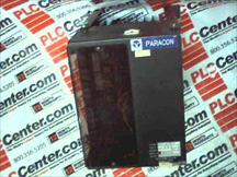 Привод Артикул NP1-4025F от производителя TOYO DENKI