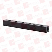 Пневматический коллектор Артикул MRA-10FD от производителя AUTOMATION DIRECT