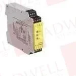 Защитное реле Артикул R1.188.0940.1 от производителя WIELAND