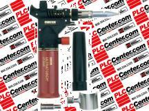 Шланг / трубка Артикул UT-300SI от производителя MASTERFLEX