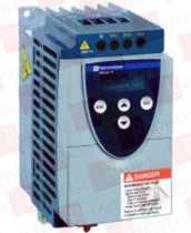 Привод Артикул ATV-11HU05M2A от производителя SCHNEIDER ELECTRIC