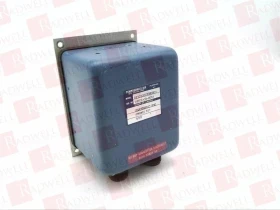 Цепь управления Артикул 11010072000003 от производителя MTS SYSTEMS CO