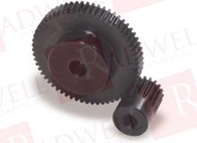 Звездочка / шестерня Артикул SS2-50 от производителя KHK