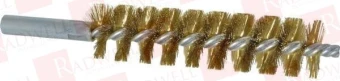 Проволочная щетка Артикул 43633 от производителя SCHAEFER BRUSH MFG