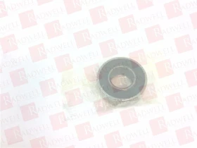 Подшипник Артикул 3016DCTN от производителя RBC BEARINGS