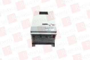 Привод Артикул SK15000/3 от производителя NORD