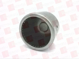 Подшипник Артикул M24201 от производителя TIMKEN