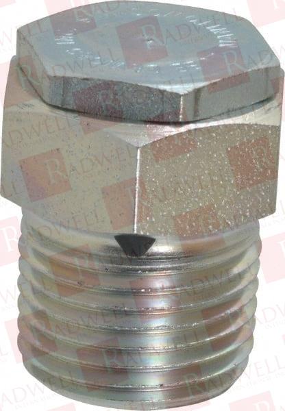 Артикул FV104-S от производителя LDI INDUSTRIES