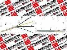 Электрический кабель / провод Артикул 30-9966 от производителя GC ELECTRONICS