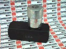 Регулирующий клапан Артикул FCB-06-N-S от производителя DONALDSON