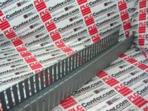 Проводной канал  / кабельная трасса Артикул L44G-EACH от производителя CANALPLAST