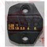 Обжимной инструмент Артикул 300-010 от производителя SPEAR & JACKSON