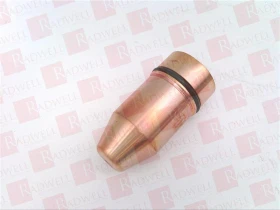 Артикул PLGJT0058 от производителя LASER MECH