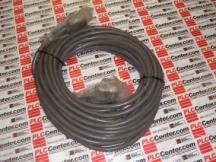 Кабель для сервопривода и аксессуары Артикул HM32EEG16-MPS/FPS-G от производителя SINE COMPANY