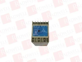 Твердотельная перегрузка / реле Артикул 252-PVRU-SEBX-C6 от производителя TE CONNECTIVITY
