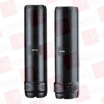 Охранный детектор  движения Артикул AX-350TF от производителя OPTEX