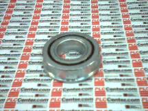 Подшипник Артикул F-1000-4 от производителя KILIAN