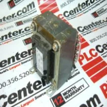 Крепеж для трансформатора Артикул A41-130-36 от производителя SIGNAL TRANSFORMER