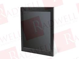 Интерфейс оператора Артикул ETV1991 от производителя SIGMATEK