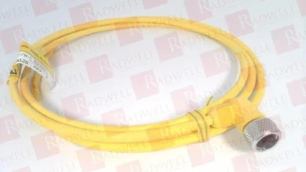 Комплект кабелей / шнуров QD Артикул 69396 от производителя TPC WIRE & CABLE