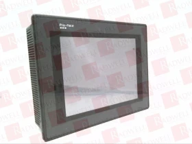 Интерфейс оператора Артикул GP577R-TC41-24VP от производителя SCHNEIDER ELECTRIC