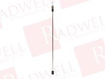 Поплавковый выключатель Артикул M4168-3 от производителя MADISON COMPANY