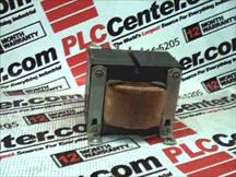 Сухой трансформатор Артикул 210-1793 от производителя INVENSYS