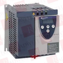 Привод Артикул ATV11HU29M2E от производителя SCHNEIDER ELECTRIC
