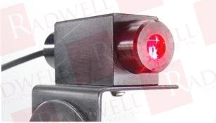 Артикул BLR0051XX от производителя LASERGLOW TECHNOLOGIES