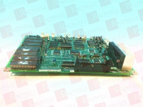Плата ПК Компьютер Артикул TPB-1770-2 от производителя TERAOKA