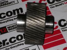 L-6141-700-11-057 Звездочка / шестеренка от CINCINNATI LAMB