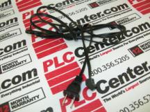 07145-SP072 Штекер / розетка от QUALTEK