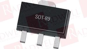 Регулятор  напряжения Артикул TL432ACPK от производителя TEXAS INSTRUMENTS SEMI