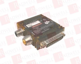 Аксессуар для штрих-кодов Артикул 99-420002-02 от производителя OMRON