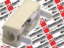 Перемычка / клемма / штекер Артикул 2008839-1 от производителя TE CONNECTIVITY
