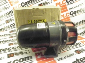Пожарная сигнализация Артикул 18-980214 от производителя UTC FIRE & SECURITY COMPANY