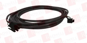 Кабель для промышленного компьютера Артикул CPM-CABLE-M4P4P-120 от производителя TEKNIC
