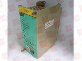 Модуль / стойка ПЛК Артикул 49-4100-01C5LD от производителя ATLAS COPCO