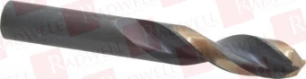Шланг / трубка Артикул 60432 от производителя WALTER SURFACE TECHNOLOGIES