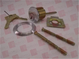 Дверь / деталь двери Артикул 20-022C-626 от производителя SCHLAGE LOCK