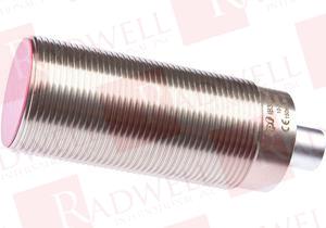 Индуктивный датчик Артикул IB300140 от производителя IPF ELECTRONIC