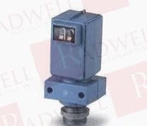 Фотоэлектрический датчик Артикул 1250B-6501 от производителя EATON CORPORATION