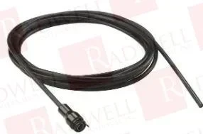 Пневматика аксессуары Артикул 48S440-31023-CABLE от производителя ATLAS COPCO