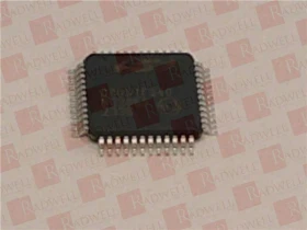 Интегральная микросхема Артикул C8051F340-GQ от производителя SILICON LABS