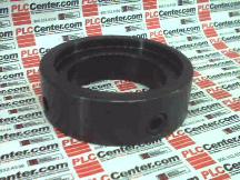 Подшипник Артикул C-108 от производителя BCA BEARING