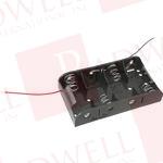 Аккумулятор Артикул BH4CW от производителя MEMORY PROTECTION DEVICES